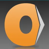 Ostbelgien.Net iPhone icon