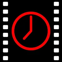 Darkroom Lab Timer icon