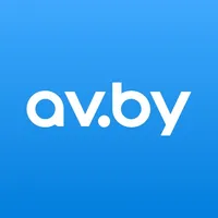 av.by — продажа автомобилей icon