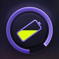 Dr Battery - hints & tips how to save your battery life and increase it's power productivity icon