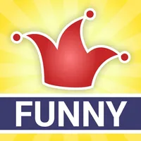 Funny Jokes, Quotes, Photos icon