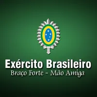 Exército Brasileiro icon