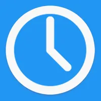 Everwin Time icon