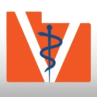 Illinois DVM icon