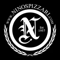 Nino's Pizza RI icon