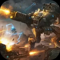 Defense Zone 3 HD icon