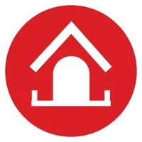 Home & Cook Club icon