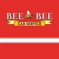 Bee Bee Car Service icon