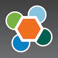 MyDx One icon