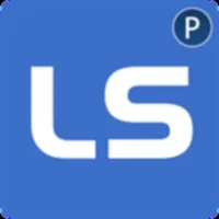 LiveSchool Parent icon