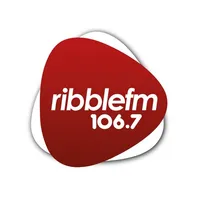 Ribble FM icon