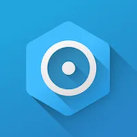Beyond App icon