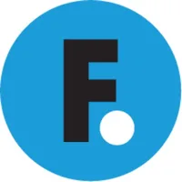 Fitvision icon