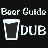 Beer Guide Dublin icon