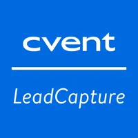 Cvent LeadCapture icon