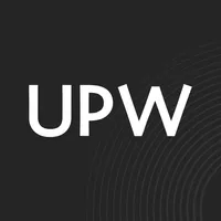 UPW icon