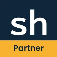 Sendhelper Partners icon