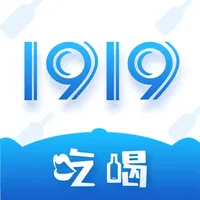 1919吃喝 icon