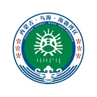 活力海勃湾 icon