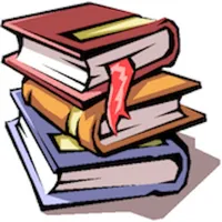 Mi biblioteca icon