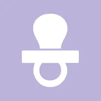 Toddlr App icon