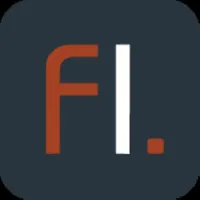 FleetLoqater icon