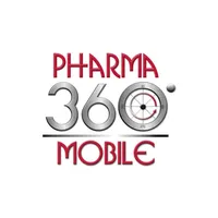 P360 Mobile icon