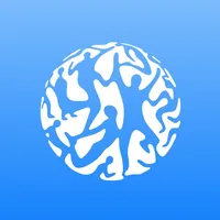 USANA Customer Connect icon