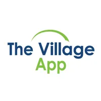 The Village App of Gainesville icon