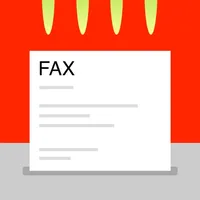 Faxbot icon