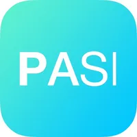 Pasi Line icon