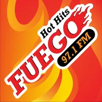 KRTO 97.1 FM Hot Hits icon