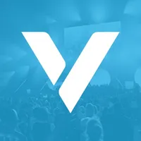 Victory App icon