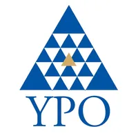 YPO Bombay icon