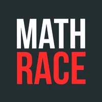 Math Race - Race your brain icon