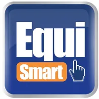 Equismart icon