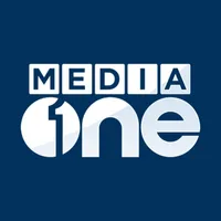 MediaOne icon