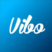 Vibo icon