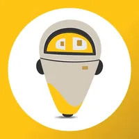 NeoTrack - School Bus Tracking icon