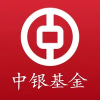 中银基金 icon