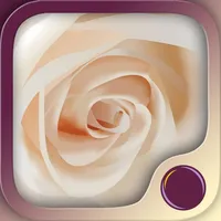 Love & Intimacy Hypnosis icon