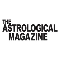 The Astrological eMagazine icon