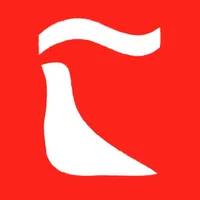 Zuera icon