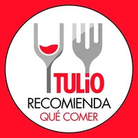 TULIO Recomienda icon