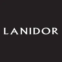 Lanidor icon