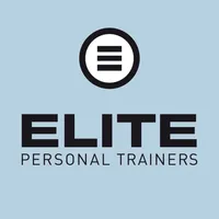 Elite Trainers Amsterdam icon