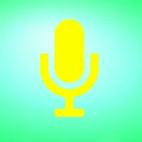 Funny Voices - Make and Record Audio to Playback with Funny Effects Instantly icon