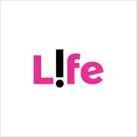 LIFE - női magazin icon