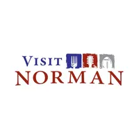 VisitNorman icon