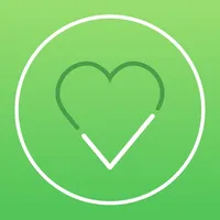 Lista - The Healthy Eating App icon